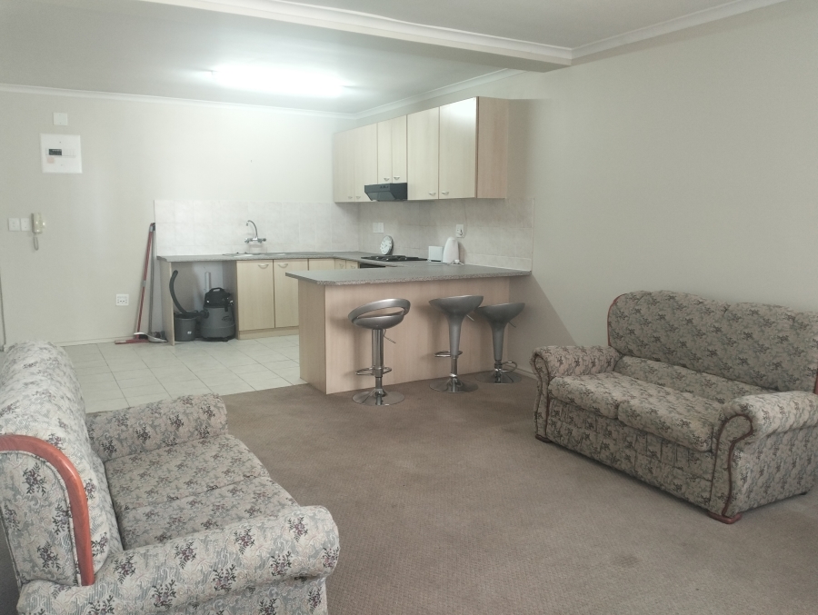 1 Bedroom Property for Sale in Wynberg Western Cape